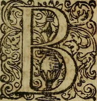 An illustration from Operum philosophicorum (1681)