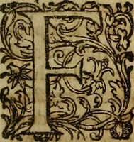 An illustration from Operum philosophicorum (1681)