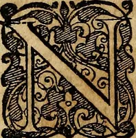 Picture 65 of 97 from Operum philosophicorum (1681), leaf 433
