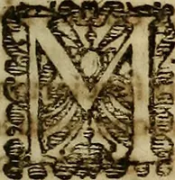 An illustration from Operum philosophicorum (1681)