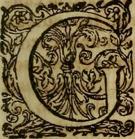 An illustration from Operum philosophicorum (1681)