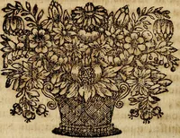 An illustration from Operum philosophicorum (1681)