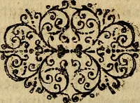 An illustration from Operum philosophicorum (1681)