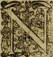 An illustration from Operum philosophicorum (1681)