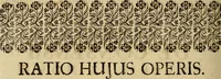 Picture 74 of 97 from Operum philosophicorum (1681), leaf 551
