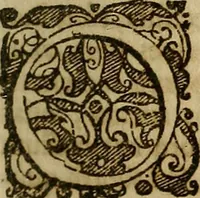 An illustration from Operum philosophicorum (1681)