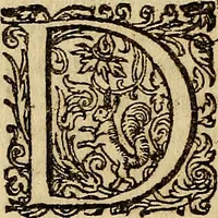 An illustration from Operum philosophicorum (1681)