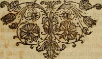 An illustration from Operum philosophicorum (1681)