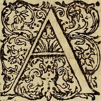 An illustration from Operum philosophicorum (1681)