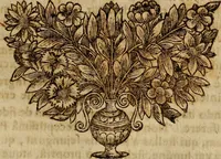 An illustration from Operum philosophicorum (1681)