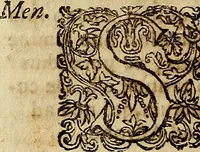 An illustration from Operum philosophicorum (1681)