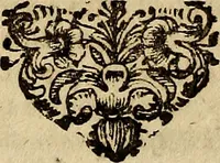 An illustration from Operum philosophicorum (1681)