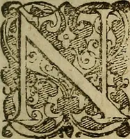An illustration from Operum philosophicorum (1681)