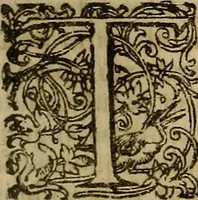 An illustration from Operum philosophicorum (1681)
