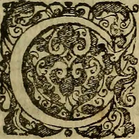 An illustration from Operum philosophicorum (1681)