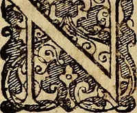 Picture 93 of 97 from Operum philosophicorum (1681), leaf 759