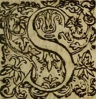 Picture 94 of 97 from Operum philosophicorum (1681), leaf 762