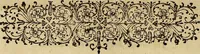 An illustration from Operum philosophicorum (1681)