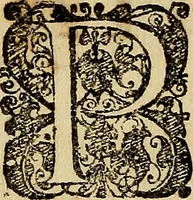 An illustration from Operum philosophicorum (1681)