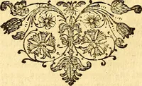 An illustration from Operum philosophicorum (1681)