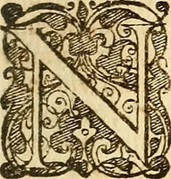 An illustration from Operum philosophicorum (1681)