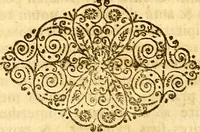 An illustration from Operum philosophicorum (1681)