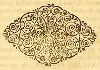 An illustration from Operum philosophicorum (1681)