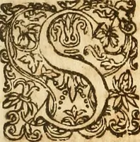 An illustration from Operum philosophicorum (1681)