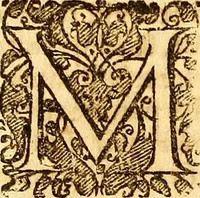 An illustration from Operum philosophicorum (1681)