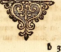 An illustration from Operum philosophicorum (1681)