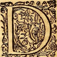 An illustration from Operum philosophicorum (1681)