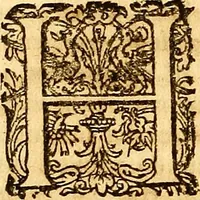 An illustration from Operum philosophicorum (1681)