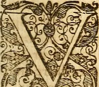 An illustration from Operum philosophicorum (1681)