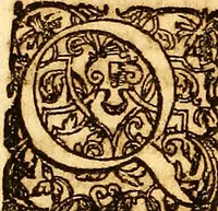An illustration from Operum philosophicorum (1681)