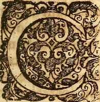 An illustration from Operum philosophicorum (1681)