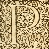 An illustration from Operum philosophicorum (1681)