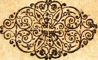 An illustration from Operum philosophicorum (1681)