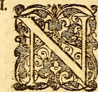 An illustration from Operum philosophicorum (1681)