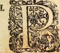 An illustration from Operum philosophicorum (1681)