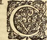 An illustration from Operum philosophicorum (1681)