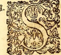 An illustration from Operum philosophicorum (1681)