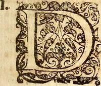 An illustration from Operum philosophicorum (1681)