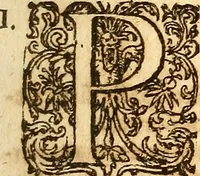 An illustration from Operum philosophicorum (1681)