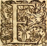 An illustration from Operum philosophicorum (1681)