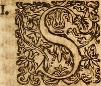 An illustration from Operum philosophicorum (1681)