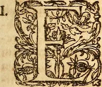 An illustration from Operum philosophicorum (1681)