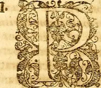 An illustration from Operum philosophicorum (1681)