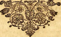 An illustration from Operum philosophicorum (1681)