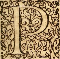 An illustration from Operum philosophicorum (1681)