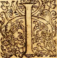 An illustration from Operum philosophicorum (1681)